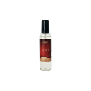 PRADY - COLONIA ROUGE  Unisex EDT 100 ml