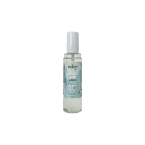 PRADY - COLONIA AQUA  Női EDT 100 ml