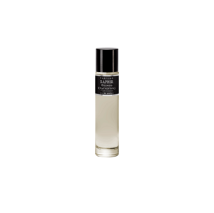 SAPHIR - Boxes Dynamic  Férfi EDP Méret: 30 ml