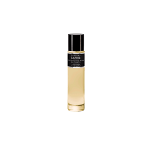 SAPHIR - Seduction Man  Férfi EDP Méret: 30 ml