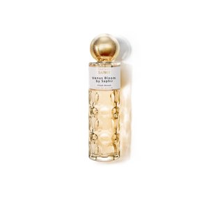 SAPHIR - Venus Bloom  Női EDT Méret: 200 ml