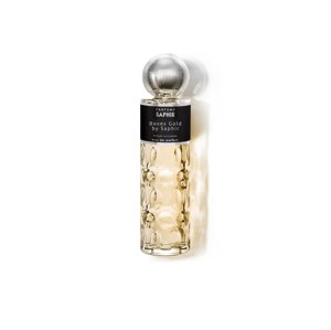 SAPHIR - Boxes Gold  Férfi EDT Méret: 200 ml