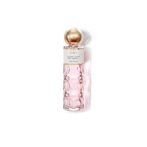 SAPHIR - Super Cool  Női EDP Méret: 200 ml