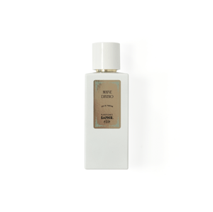 SAPHIR ELITE - MARE DIVINO  Unisex EDP Méret: 100 ml