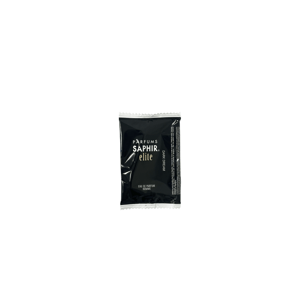 SAPHIR ELITE - DARK DREAM  Férfi EDT Méret: 1,75 ml