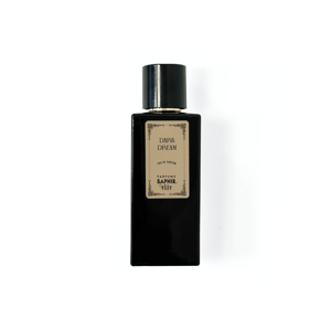 SAPHIR ELITE - DARK DREAM  Férfi EDT Méret: 100 ml