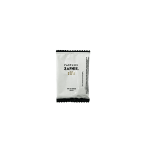 SAPHIR ELITE - CHERRY PARADISE  Unisex EDP Méret: 1,75 ml