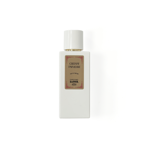 SAPHIR ELITE - CHERRY PARADISE  Unisex EDP Méret: 100 ml