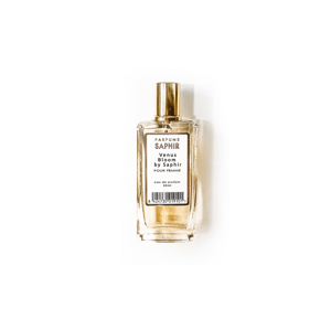 SAPHIR - Venus Bloom  Női EDT Méret: 50 ml