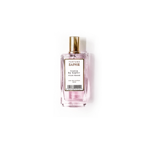 Saphir - Ironie  Női EDP 200 ml Méret: 50 ml