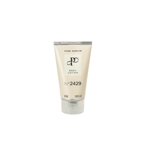 PURE No.2429  Testápoló tej 50 ml