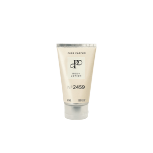 PURE No.2459  Testápoló tej 50 ml