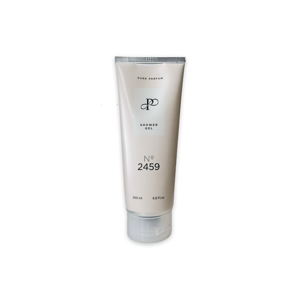 PURE No.2459  Tusfürdő 200 ml