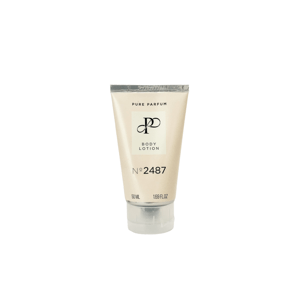 PURE No.2487  Testápoló tej 50 ml