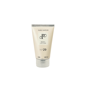 PURE No.29  Testápoló tej 50 ml