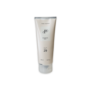 PURE No.29  Tusfürdő 200 ml