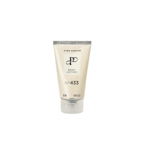 PURE No.433  Testápoló tej 50 ml