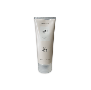 PURE No.479  Tusfürdő 200 ml