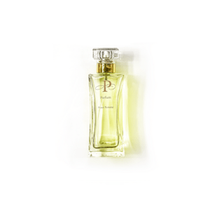 PURE No. 7020  Női EDP Méret: 50 ml