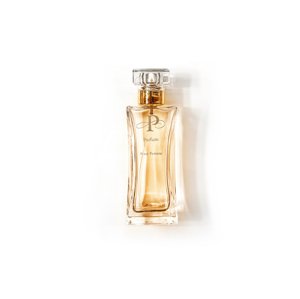 PURE No. 7021  Női EDP Méret: 50 ml