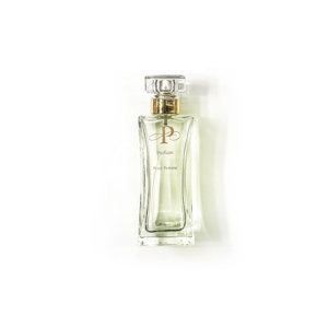 PURE No. 7036  Parfémovaná voda Méret: 50 ml