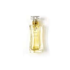 PURE No. 7065  Női EDP Méret: 50 ml
