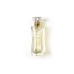 Empleada No.18  Női EDP Méret: 50 ml