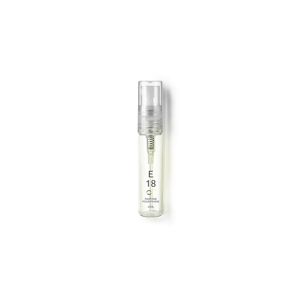 Empleada No.18  Női EDP Méret: 2,5 ml