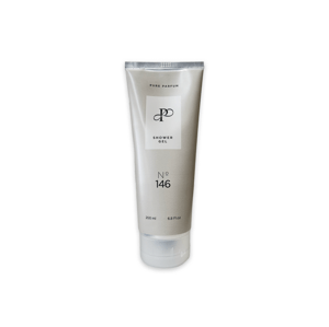 PURE No. 146  Tusfürdő 200 ml