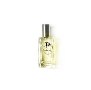 PURE No. 7033  Unisex EDP Méret: 50 ml