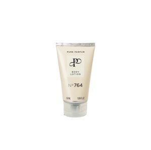 PURE No.764  Testápoló tej 50 ml