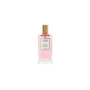 SAPHIR - Evil de Saphir  Női EDP Méret: 30 ml teszter