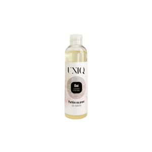 UNIQ - OUI  Parfüm mosáshoz Méret: 250 ml
