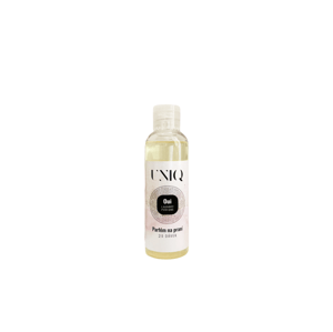 UNIQ - OUI  Parfüm mosáshoz Méret: 100 ml