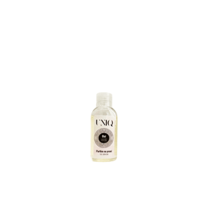 UNIQ - OUI  Parfüm mosáshoz Méret: 50 ml
