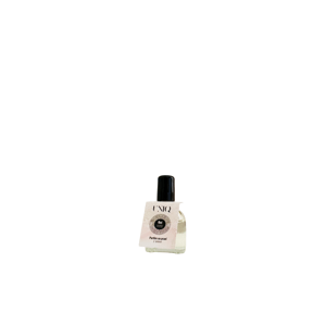 UNIQ - OUI  Parfüm mosáshoz Méret: 10 ml