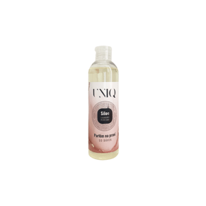 UNIQ - SILOE  Parfüm mosáshoz Méret: 250 ml