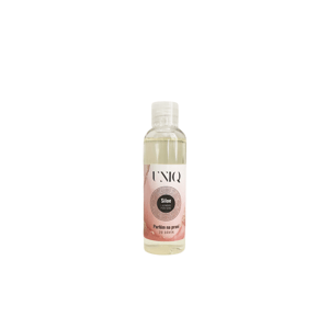 UNIQ - SILOE  Parfüm mosáshoz Méret: 100 ml