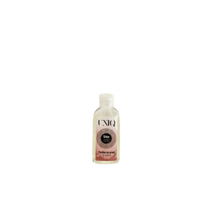 UNIQ - SILOE  Parfüm mosáshoz Méret: 50 ml