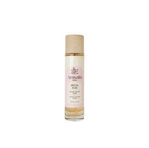 Arasalfa - SPECIAL ROSE  EDT Méret: 150 ml