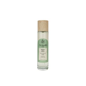 Arasalfa - TRENDY APPLE  EDT Méret: 150 ml