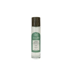 Arasalfa - LUXURY BERGAMOT  EDT Méret: 150 ml