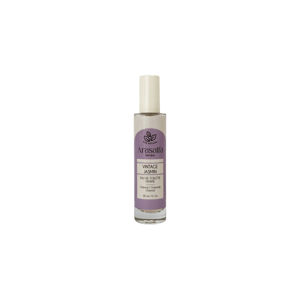 Arasalfa - SZÜRETI JÁZMIN  Női EDT 30ml