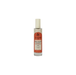 Arasalfa - URBAN ORANGE BLOSSOM  EDT 30 ml
