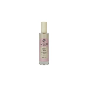 Arasalfa - SPECIAL ROSE  EDT Méret: 30 ml