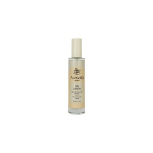 Arasalfa - GIRL LEMON  EDT Méret: 30 ml