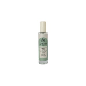 Arasalfa - TRENDY APPLE  EDT Méret: 30 ml