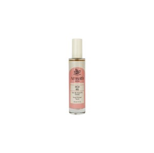 Arasalfa - HIGH IRIS  EDT 30 ml