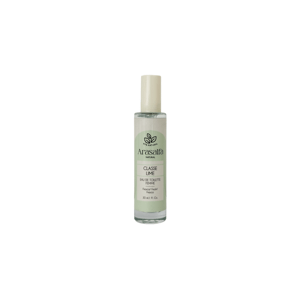 Arasalfa - KLASSZIK  CITROM  Női EDT 30 ml