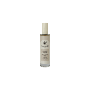 Arasalfa - ACADIAN JÁSMIN  Női EDT 30ml
